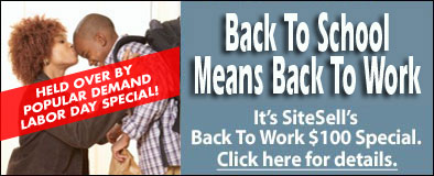 Business The Site Build It's website building and optimizing tools build you successful business online.