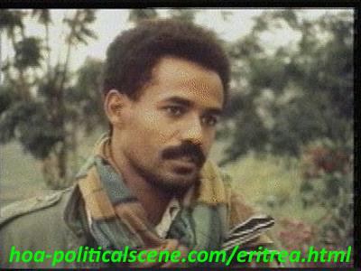 hoa-politicalscene.com/eritrea-hopes-eritrean-refugees-hope-something-else.html - Eritrea Hopes, Eritrean Refugees Hope Something Else: A history of Exceptional national struggle not found anywhere else.