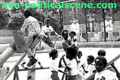 hoa-politicalscene.com/eritrea-hopes-eritrean-refugees-hope-something-else.html - Eritrea Hopes, Eritrean Refugees Hope Something Else: Be all my sons, as you see on Khalid Mohammed Osman picture with all of my sons... the children of the Eritrean revolution martyrs.