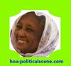 hoa-politicalscene.com/invitation-to-comment43.html - Invitation to Comment 43: Sudanese national political powers’ tribute to the late activist Fatima Ahmed Ibrahim.
