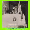 hoa-politicalscene.com/invitation-to-comment43.html -Invitation to Comment 43: Sudanese to pay tribute to Fatima Ahmed Ibrahim on 28 October.