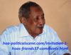 hoa-politicalscene.com/wahtsapp-political-chat.html - WhatsApp Political Chat: Altigani Altayeb, Sudanese Communist Party.