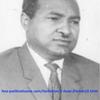 hoa-politicalscene.com/wahtsapp-political-chat.html - WhatsApp Political Chat: Alshafeia Ahmed Alsheikh, Sudanese Communist Party.