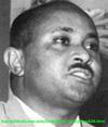 hoa-politicalscene.com/wahtsapp-political-chat.html - WhatsApp Political Chat: Abdulkhaliq  Mahjoob, Sudanese Communist Party.