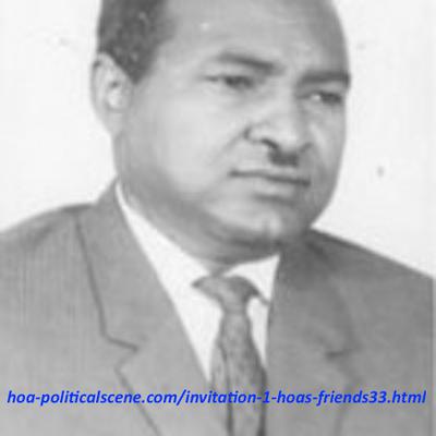 hoa-politicalscene.com/wahtsapp-political-chat.html - WhatsApp Political Chat: Alshafeia Ahmed Alsheikh, Sudanese Communist Party.