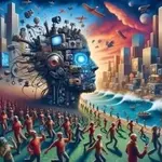 How Dominant Perspectives Shape Our World? Explore to know what to accept and what to refuse.