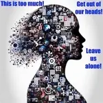 How Established Opinions Shape Perception? This discussion explore the impacts of such opinions on public perception and how to challenge formal opinions.