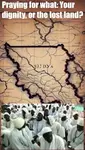 How Sudan Was Hollowed - Praying for what?