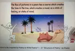 How to Write Poems? It is fast and easy at hoa-politicalscene.com. Lessons are included also on videos.