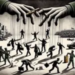 How Were Political Parties Founded - Political Orientation