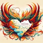 Lets Bring Sudan Home - Sudanese Didn't Understand South Separation