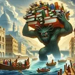 Origins of Misleading Narratives with examples to explore how such traditionally preserved beliefs slow the growth of the intellectual property in your mind!