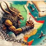 The Politics of Myths and the Invention of Legitimacy have shaped historical epochs & continued to shape societies today. Grasp how the world truly operates.