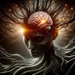 Psychology of Fear Stops Progress! What to do bout it? Real life stories shows how fear stop progress & how it devastated a one-million square mile land.