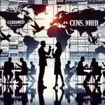 Rewriting History: The Lies We Inherit Learn how to manage it, get clarity and peace of mind and influence others to differentiate between truth and deception.