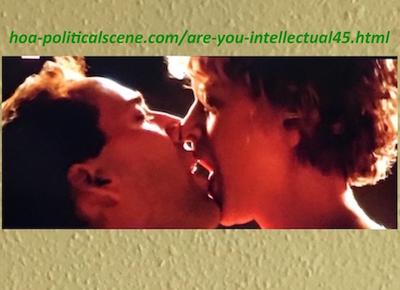hoa-politicalscene.com/are-you-intellectual45.html - Are You Intellectual 45: فقط بوسة كانت السبب في تسمية كل من البسبوسة والسمبوسة: Meg Ryan and Nicolas Cage kissing in the 