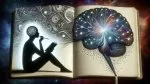 Journaling Emotional Well-being: Strength, Survival & Thriving!