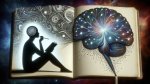 Journaling Emotional Well-being: Strength, Survival & Thriving!