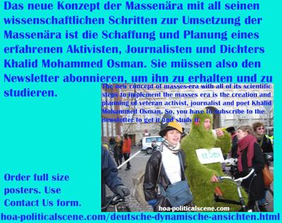 hoa-politicalscene.com/deutsche-dynamische-ansichten.html - Deutsche Dynamische Ansichten: Das neue Konzept der Massenära mit all seinen wissenschaftlichen Schritten zur Umsetzung der...