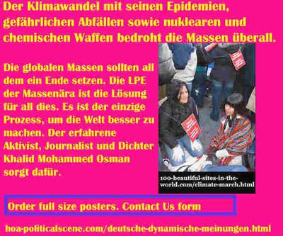 hoa-politicalscene.com/deutsche-dynamische-meinungen.html - Deutsche Dynamische Meinungen: Das Leben ist nicht immer Unterhaltung, spielt verschiedene Arten von Spielen, reist und macht...