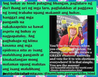 hoa-politicalscene.com/dinamikong-perspektibo.html - Dinamikong Perspektibo: Ang buhay ay hindi palaging libangan, paglalaro ng iba't ibang uri ng mga laro...