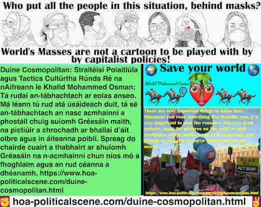 hoa-politicalscene.com/duine-cosmopolitan.html - Duine Cosmopolitan: Má léann tú rud atá úsáideach duit, tá sé an-tábhachtach an nasc acmhainní a phostáil chuig suíomh Gréasáin maith ,,,