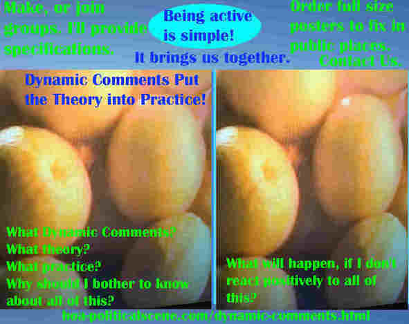 hoa-politicalscene.com/dynamic-comments.html - Strategies & Tactics of Masses Era: Dynamic Comments: Put the theory into practice by the dynamics of veteran activist Khalid Mohammed Osman.
