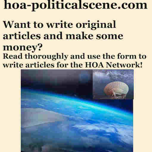 hoa-politicalscene.com/freelancing-fees.html: Freelancing Fees. Freelancers. Hiring quality top freelancers and helping self-employed freelancers be qualified.