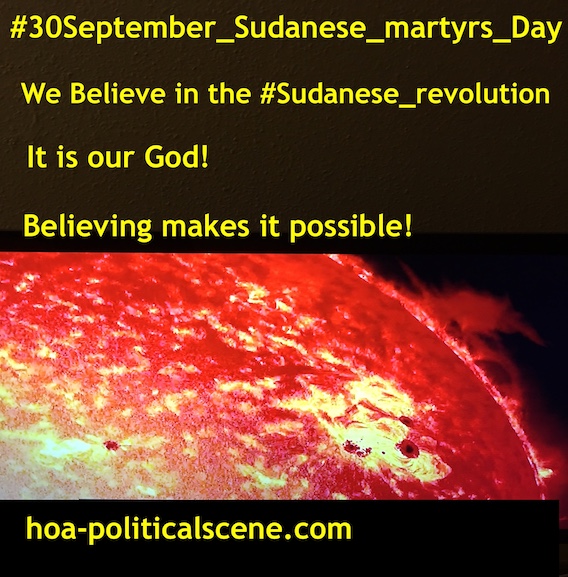 hoa-politicalscene.com/sudanese-martyrs-tree.html - Sudanese Martyr's Tree: 