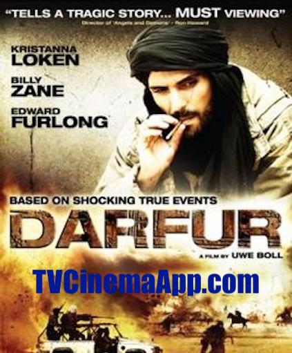 hoa-politicalscene.com/darfur-rebels.html - Darfur Rebels: The Darfur Movie: See TVCinemaApp.com.
