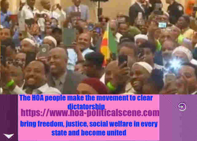 hoa-politicalscene.com/definition-of-hoa-what-does-hoa-stand-for.html - Definition of HOA! What Does HOA Stand For? The HOA people make the movement to clear dictatorship, bring freedom, justice, social welfare in every state and become united.