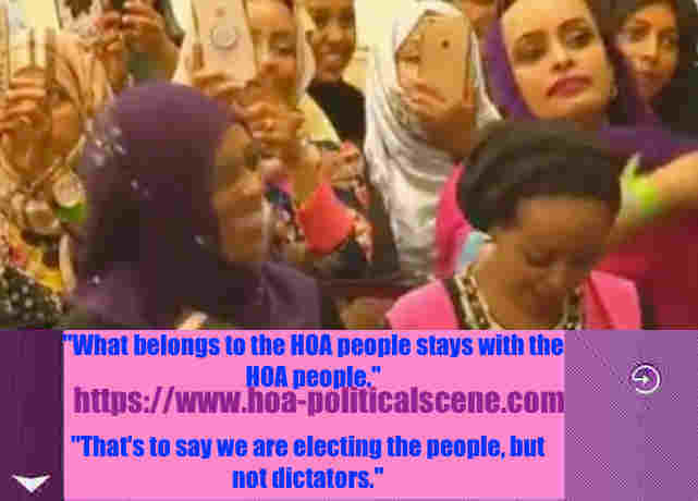 hoa-politicalscene.com/definition-of-hoa-what-does-hoa-stand-for.html - Definition of HOA! What Does HOA Stand For? What belongs to the HOA people stays with the HOA people. That's to say we are electing the people, but not dictators.