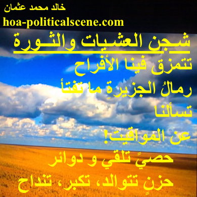 hoa-politicalscene.com - HOAs Lyrics: from 