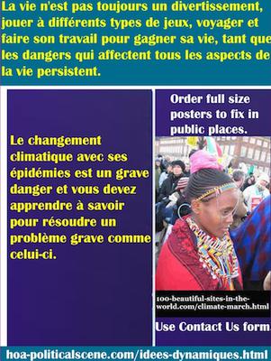 hoa-politicalscene.com/idees-dynamiques.html - Idées Dynamiques: La vie n'est pas toujours un divertissement, jouer à différents types de jeux, voyager et faire son travail pour gagner sa vie, tant que les...