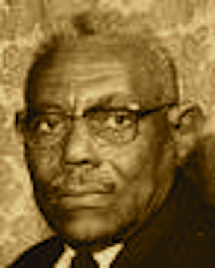 Sudanese Political Parties: Ismael Alazhari, first Sudanese president.