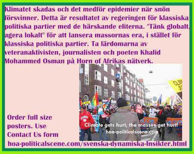 hoa-politicalscene.com/svenska-dynamiska-Insikter.html - Svenska Dynamiska Insikter: 