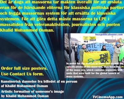 hoa-politicalscene.com/svenska-dynamiska-perspektiv.html - Svenska Dynamiska Perspektiv: Det är dags att massorna tar makten överallt för att avsluta eran för de härskande eliterna för klassiska politiska...