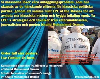 hoa-politicalscene.com/svenska-dynamiska-perspektiv.html - Svenska Dynamiska Perspektiv: Vi massorna löser våra anläggningsproblem, som har skapats av de härskande eliterna för klassiska politiska partier ...