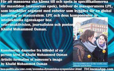 hoa-politicalscene.com/svenska-dynamiska-synpunkter.html - Svenska Dynamiska Synpunkter: För att massorna ska känna till och spela in specifikationerna för masstiden (massornas epok), behöver...