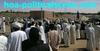 hoa-politicalscene.com/invitation-1-hoas-friends30.html: Northern Sudan demonstrations against dams.