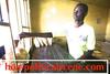 hoa-politicalscene.com/are-you-intellectual145.html / Are You Intellectual 145: أسعار القمح في الأسواق العالمية في ديسمبر ٢٠١٧م. Bread crises in Sudan. In a bakery.