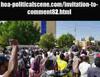 Invitation to Comment 83: Sudanese December 2018 Protests 162.