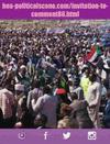 Invitation to Comment 86: Poetry on Sudanese December 2018 Uprising 191.