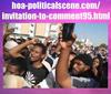 Invitation to Comment 95: Sudanese People January 2019 Protests 290.