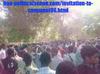 hoa-politicalscene.com/invitation-to-comment96.html: Joint statement of Sudanese professionals! بيان تجمع المهنيين السودانيين المشترك للإعداد لثورة ٣١ يناير ٢٠١٩م Sudanese people revolution in January 2019.