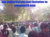 hoa-politicalscene.com/invitation-to-comment99.html: Sudanese women prisoners of conscience in context of December 2018-January 2019 revolution! المعتقلات السياسيات السودانيات في إطار ثورة ديسمبر ٢٠١٨م - يناير ٢٠١٩م