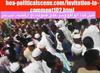 hoa-politicalscene.com/invitation-to-comment102.html: Invitation to Comment 102: Sudanese interior intifada, January 2019. 