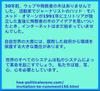 30年前、ウェブも殉教者の木もありませんでした。 それは私が活動家でジャーナリストのハリド・モハメッド・オスマンが殉教者の木のアイデアを作成したときでした。国民の時代です。