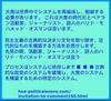 大衆は世界中でシステムを再編成し、制御する必要があります。 これは大衆の時代だとベテラン活動家、ジャーナリスト、詩人のハリド・モハメッド・オスマンは言います。