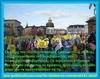 hoa-politicalscene.com/invitation-to-comment161.html: Οι μάζες του ελεύθερου κόσμου έχουν μεγάλες ευθύνες για την προστασία του περιβάλλοντος από διεφθαρμένες κυβερνήσεις.